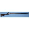 Image 2 : U.S. P.&E.W. Blake Model 1816 Percussion Conversion Musket