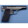 Image 2 : Browning Model 1955 Semi-Automatic Pistol with Original Box