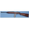 Image 1 : Irwin Pedersen M1 Carbine