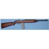 Image 2 : Irwin Pedersen M1 Carbine