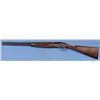 Image 1 : Browning Citori Model Over/Under Shotgun