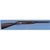 Image 2 : Browning Citori Model Over/Under Shotgun