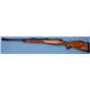 Image 1 : Custom Atkinson & Marquart Rifle Co. Bolt Action Rifle