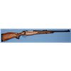 Image 2 : Custom Atkinson & Marquart Rifle Co. Bolt Action Rifle