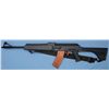 Image 1 : Robinson Arms/Vyatskie Polyany VEPR II Semi-Automatic Rifle