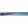 Image 2 : Ames Model 1860 Style Sword with Scabbard