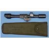 Image 1 : M84 Military Sniper Scope