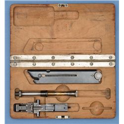 .22 Conversion Kit with case