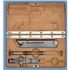 Image 1 : .22 Conversion Kit with case