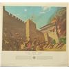 Image 2 : Collection of Posters Depicting World War II Propaganda