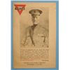 Image 2 : Collection of War Themed Posters and Military Documents