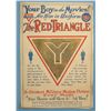 Image 3 : Collection of War Themed Posters and Military Documents