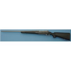Winchester Model 70 Bolt Action Rifle with Original Box