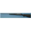 Image 1 : Winchester Model 70 Bolt Action Rifle with Original Box