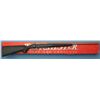 Image 2 : Winchester Model 70 Bolt Action Rifle with Original Box