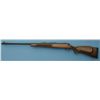Image 1 : Remington Model 700 Bolt Action Rifle with Box