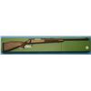 Image 2 : Remington Model 700 Bolt Action Rifle with Box