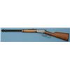 Image 1 : Winchester Model 94 Ranger Lever Action Rifle with Box