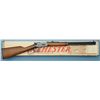 Image 2 : Winchester Model 94 Ranger Lever Action Rifle with Box