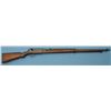 Image 2 : Japanese Type 38 Bolt Action Rifle