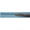 Image 1 : Marlin Model 55 Bolt Action Shotgun