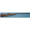 Image 2 : Marlin Model 55 Bolt Action Shotgun