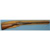 Image 2 : French Side by Side Shotgun