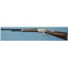 Image 1 : Winchester Model 94 Canadian Pacific Presentation Lever Action Rifle with Box