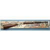 Image 2 : Winchester Model 94 Canadian Pacific Presentation Lever Action Rifle with Box