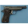 Image 2 : Echeverria Star Model F Semi-Automatic Pistol