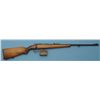 Image 2 : Mauser Bolt Action Sporting Rifle