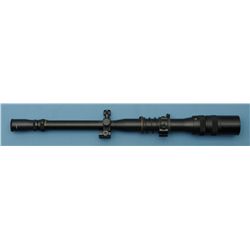Tasco Model 705 Scope