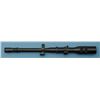 Image 1 : Tasco Model 705 Scope