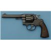 Image 1 : Colt Model 1917 Revolver