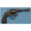 Image 2 : Colt Model 1917 Revolver