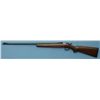 Image 1 : Winchester Model 68 Bolt Action Rifle
