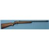 Image 2 : Winchester Model 68 Bolt Action Rifle