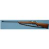 Image 1 : Winchester Model 68 Bolt Action Rifle with Sling