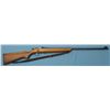 Image 2 : Winchester Model 68 Bolt Action Rifle with Sling