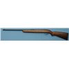 Image 1 : Winchester Model 55 Auto-Ejecting Single Shot Rifle