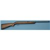 Image 2 : Winchester Model 55 Auto-Ejecting Single Shot Rifle