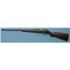 Image 1 : Winchester Model 56 Bolt Action Rifle