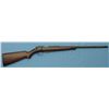 Image 2 : Winchester Model 56 Bolt Action Rifle