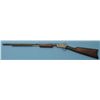 Image 1 : Marlin Model 29 Slide Action Rifle