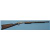 Image 2 : Marlin Model 29 Slide Action Rifle