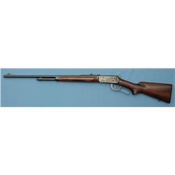 Winchester Model 94 NRA Centennial Commemorative Lever Action Rifle