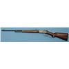Image 1 : Winchester Model 94 NRA Centennial Commemorative Lever Action Rifle