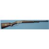 Image 2 : Winchester Model 94 NRA Centennial Commemorative Lever Action Rifle