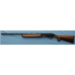 Winchester Super X2 Light Semi-Automatic Shotgun