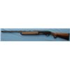 Image 1 : Winchester Super X2 Light Semi-Automatic Shotgun